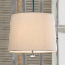 Lighting Ideas