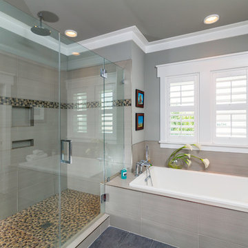 Custom Home - Aragon - Pensacola