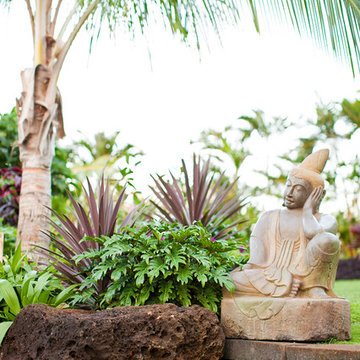Kauai Residence