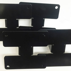 Pergolas & Accessories - Products