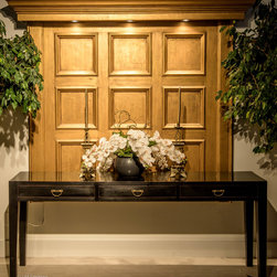 Wall Decor - Products