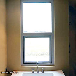 APL - Architectural Series - Products