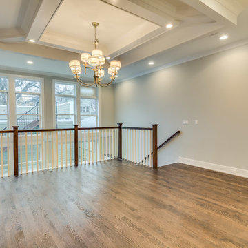 4152 N Oakley, Chicago, IL