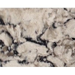 NuStone Quartz Colors - Products