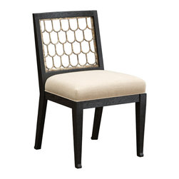 Dining Chairs - Dining Chairs