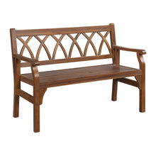 Benches