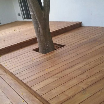 Our Work