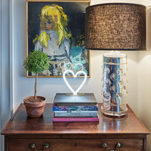PL: decor