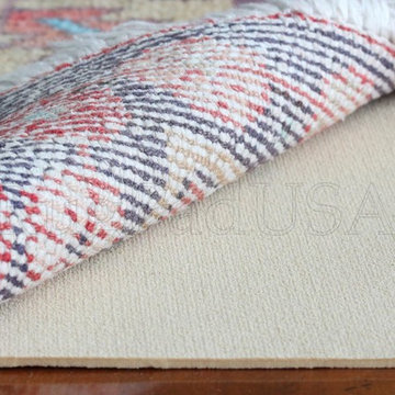 Eco-Friendly Rug Pads