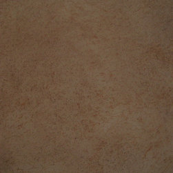 Decorative Paint & Plasters Samples - Paint And Wall Covering Supplies