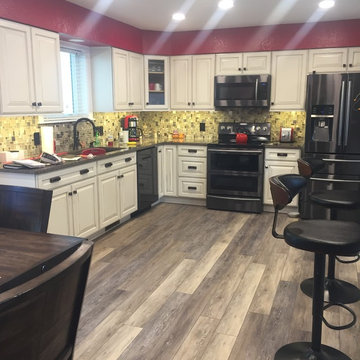 Republic Kitchen