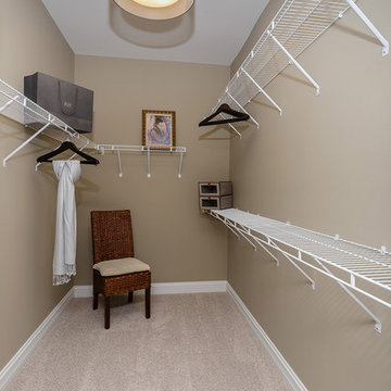 Bridgewater Communities - Your Villa Experts!