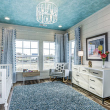 nursery