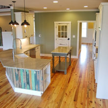 Door Ideas