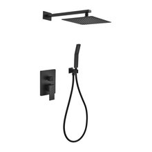 Wish List