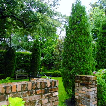 Meticulously Crafted - Before, During, After and Beyond