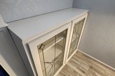 2023 cabinets