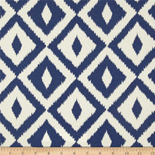 fabric