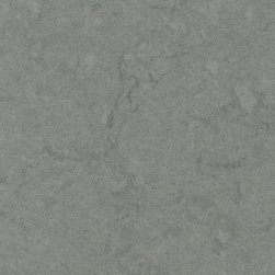 Silestone - Cygnus - Building Materials