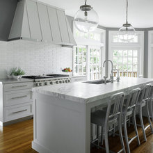 Dining Room Ideas