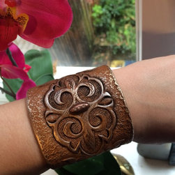 Bracelets - Products