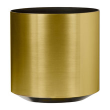 Planters