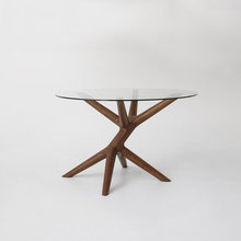 Dining Room Ideas