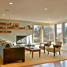 FC Condo