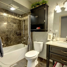 31 elm hall bath