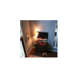 Cherries In Situ - Paintings