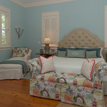 Ion Home
