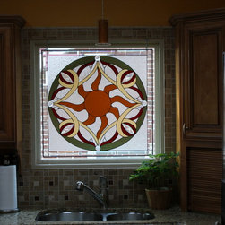 Random picture from our clients - Products
