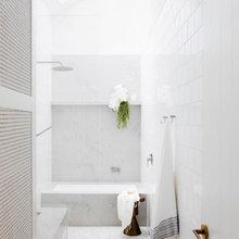 Boys Bathroom