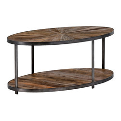 Furniture - Products