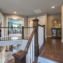 floors