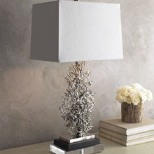 lighting