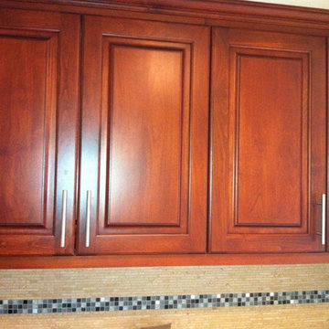 Goodman House Remodel