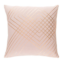 Pillows