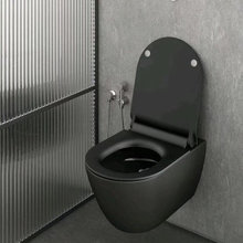 Wish List