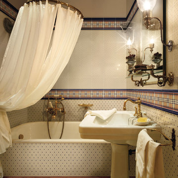 Grand Elegance by Petracer's