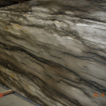 Granite Slabs