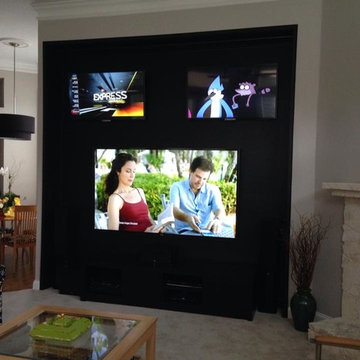 Home Media