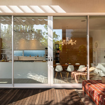 Venice Contemporary