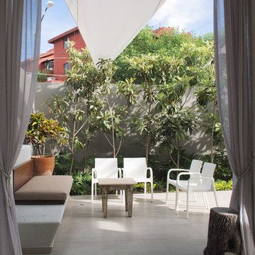 TOWNHOME en Lomas del Valle