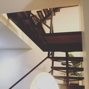 MY HOME SWEET HOME