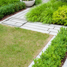 project garden