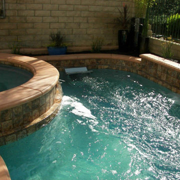 Fastlane® Pro by Endless Pools