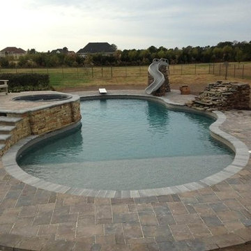Our Past Projects