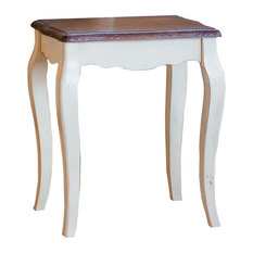 Табурет Belveder