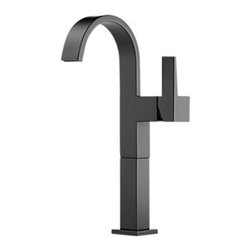 Bathroom sink faucets with and Edge - Bathroom Sink Faucets